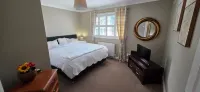 Whitlaw Wood Lodge Hotels in 