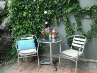 Charming Apartment in Sankt Johann in Tirol with Private Entrance Hotels in Sankt Johann in Tirol
