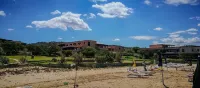 Porto Rotondo - Beach