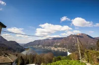 Casa Caramello - Homestays