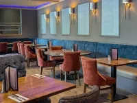 Canavans Hotels in Dungannon