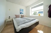 Strandfogedhuset - Boutique