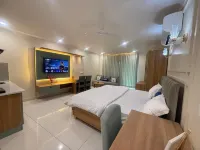 Gauraiya