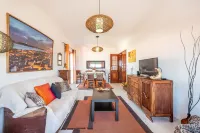 GuestReady - Carpinteiro House - Beach