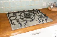 GuestReady - 2Br Apartment in Bruntsfield - Meerblick