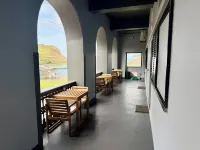 Sea Breeze Studios