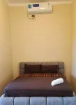 CABALLITO DE MAR Hotels in 