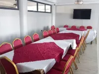 Hotel Sisters and Spa Hotels in Bamburi