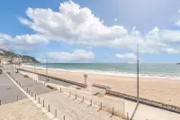 GuestReady -  The perfect stay in Sesimbra - 비치