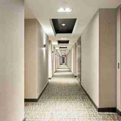 2 Bedroom Apartment with 2 Bathrooms and Kitchen Others