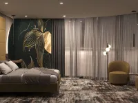 Mercure Oradea (Opening Q3 2026) Hotels in Oradea