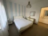 Villa Grumolara & Spa فنادق في 