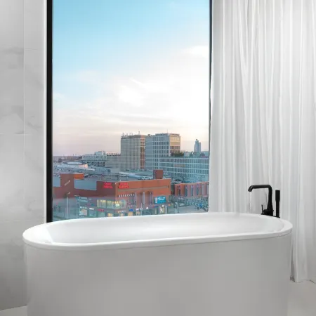 Clarion Congress Hotel Brno