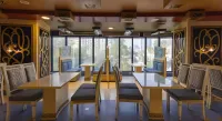 Montana Al Azizia Hotel - 2-نجوم