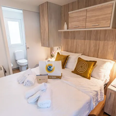 Club del Sole Jesolo Family Resort