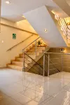 Hotel IKASUR