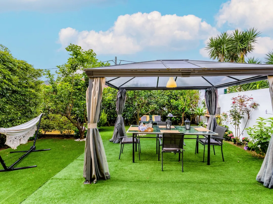 Guestready - Near The Beach Stay - Azoren