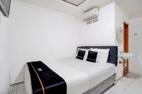 Capital O 95198 Angel Homestay