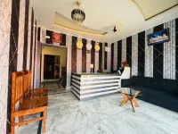 Hotel Shivsaran Purnia