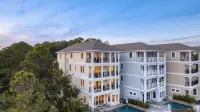 20 Bradley Circle by AvantStay - 5-Star