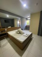 Hotel Paraty