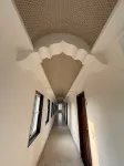 ISKCON Prayagraj Guest House - Homestays