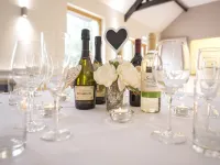 The Frocester Hotels in Stonehouse