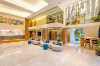 Effotel by Sayaji, Panaji Goa
