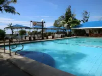 Puerto de San Juan Hotel Resort - Resorts