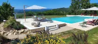 Lyfe Umbria - Villas