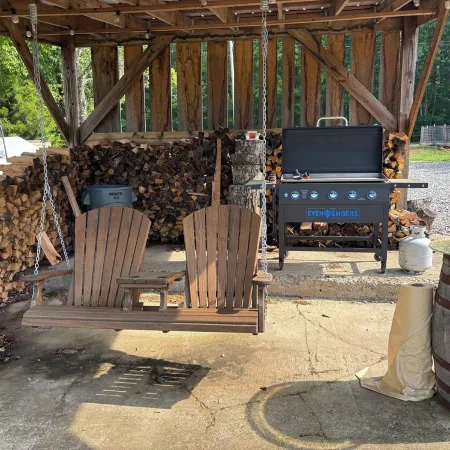 Plateau Retreat - Stunning Mountain View - Pet Friendly - WiFi