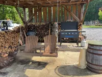 Plateau Retreat - Stunning Mountain View - Pet Friendly - WiFi