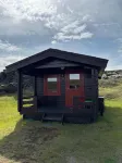 Holaskjol Highland Center