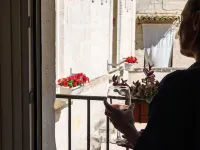 Dimore dei Mercanti - Romantic