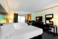 Indian Head Resort Hotels in 