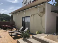 Hotel Gendairakuen Isehara - Adults Only