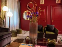 Boutique Hotel Metro 900 Hotels in der Nähe von I borghi di Posillipo