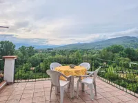 Il Tinello - Homestays
