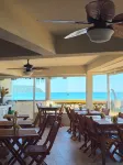 Juquehy la Plage Hotel