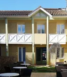 Hôtel les Comtes de Pardiac