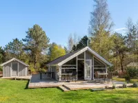 "Snari" - 400m from the Sea
