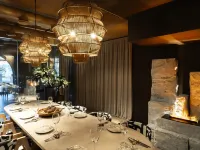Aura City Hotel Các khách sạn ở Perm