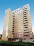 Toyoko Inn Kumagaya Eki Kita Guchi - Wifi
