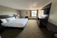 Ramada by Wyndham Stevens Point