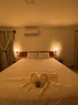 Casa Ilhéus Pousada