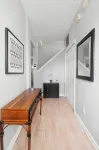 Cozy Downtown Escape - Bungalows