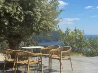 Alon Sevou Boutique Hotel