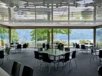Hotel Monte Verità Hotels in Ascona