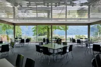 Hotel Monte Verità