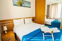 Premier Residence - Pet friendly